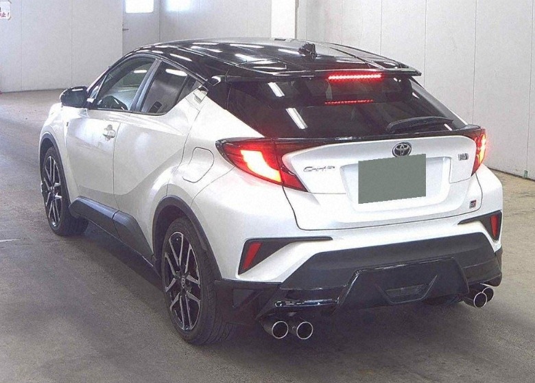 Wristwatch by Ted Baker London