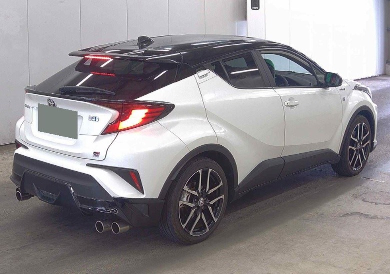 Wristwatch by Ted Baker London