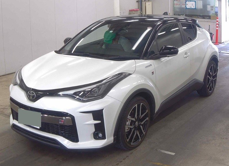 Wristwatch by Ted Baker London