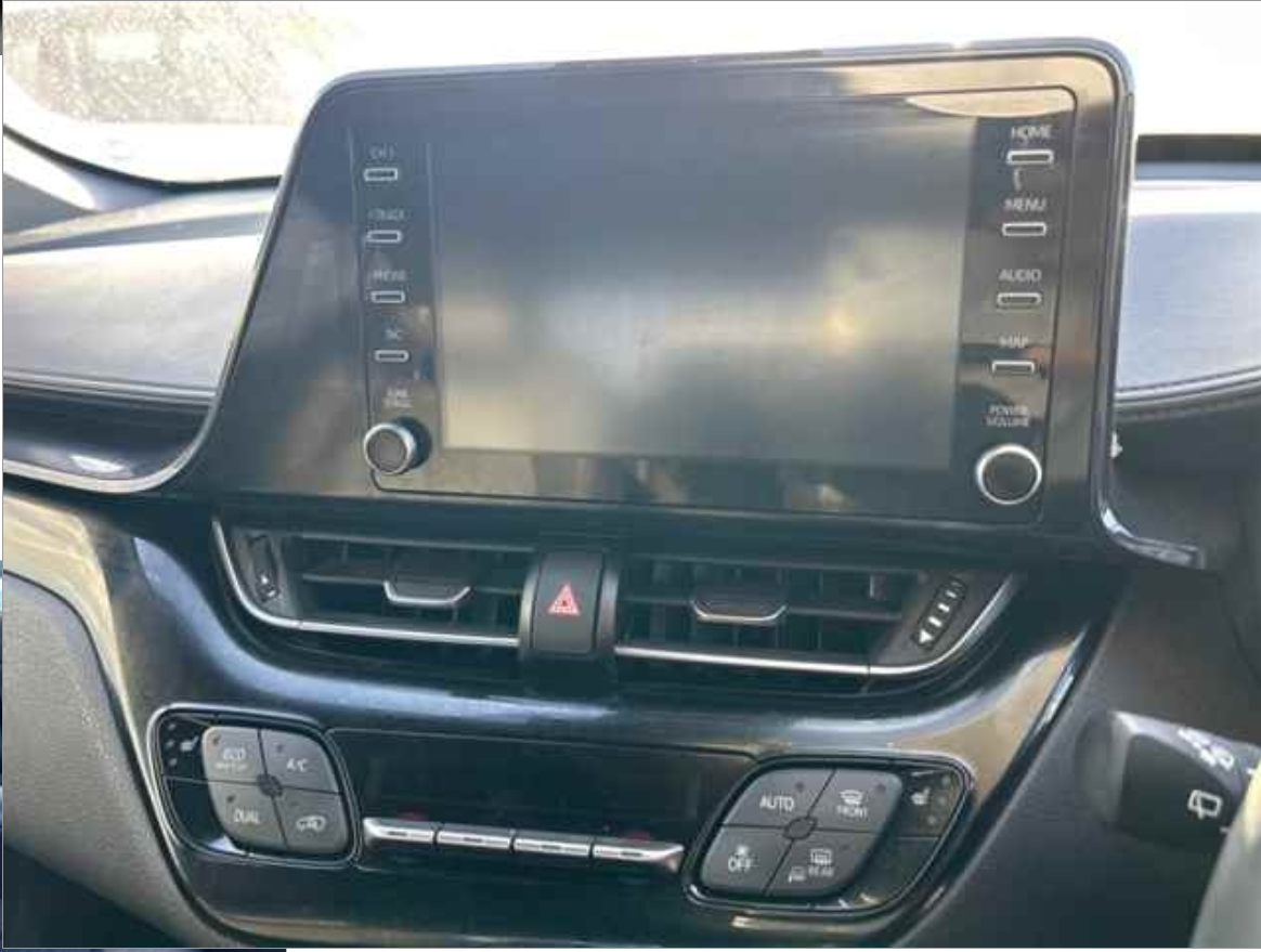 Wristwatch by Ted Baker London