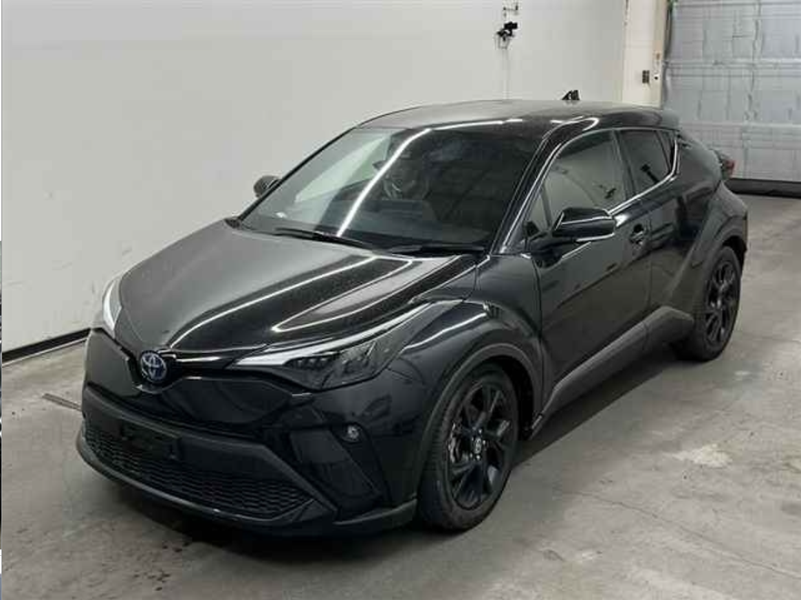 Wristwatch by Ted Baker London