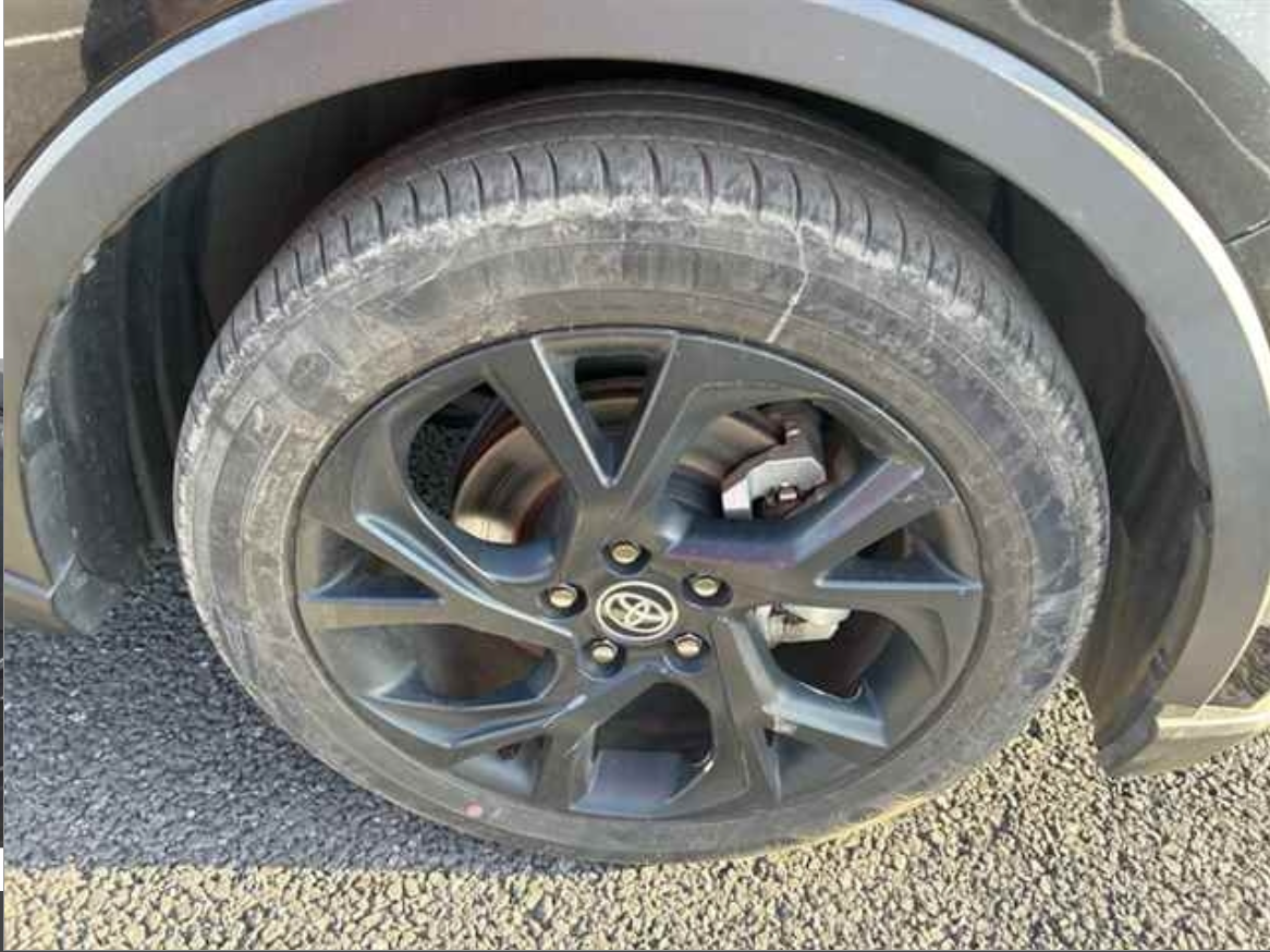 Wristwatch by Ted Baker London