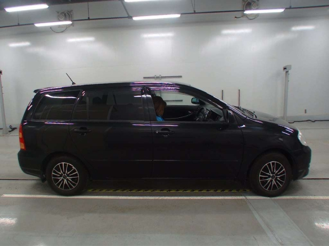 Wristwatch by Ted Baker London