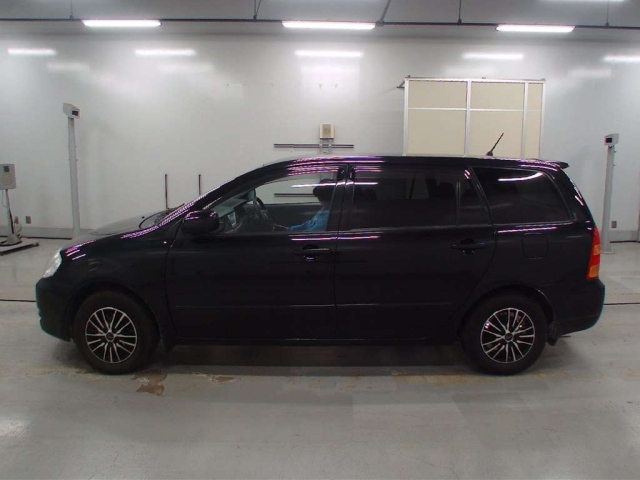 Wristwatch by Ted Baker London