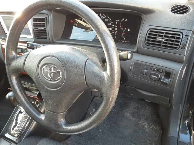 Wristwatch by Ted Baker London