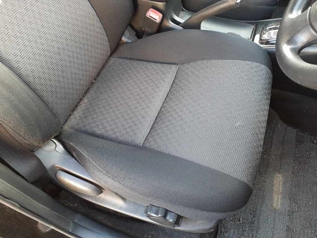 Wristwatch by Ted Baker London