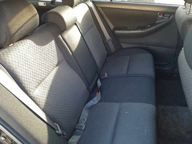 Wristwatch by Ted Baker London