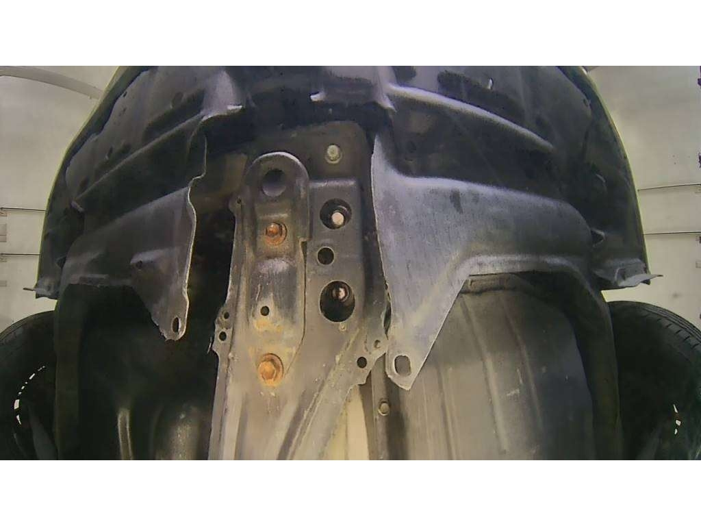 Wristwatch by Ted Baker London