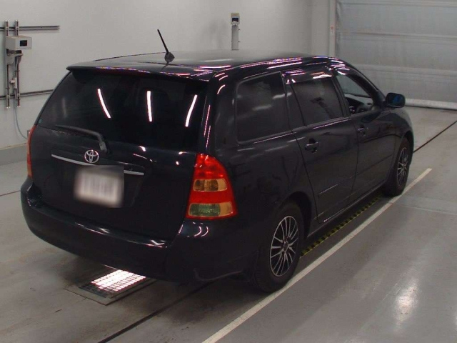 Wristwatch by Ted Baker London