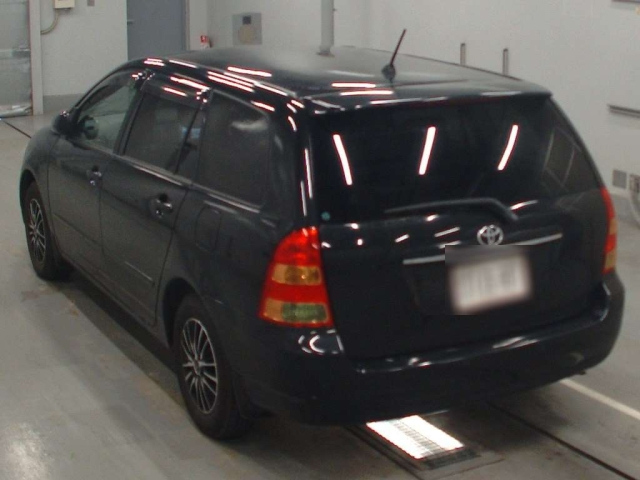 Wristwatch by Ted Baker London