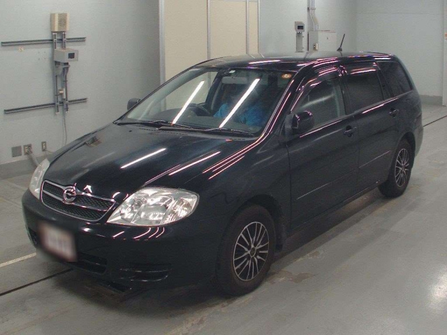 Wristwatch by Ted Baker London