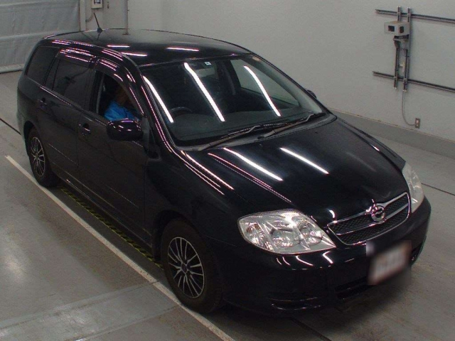 Wristwatch by Ted Baker London