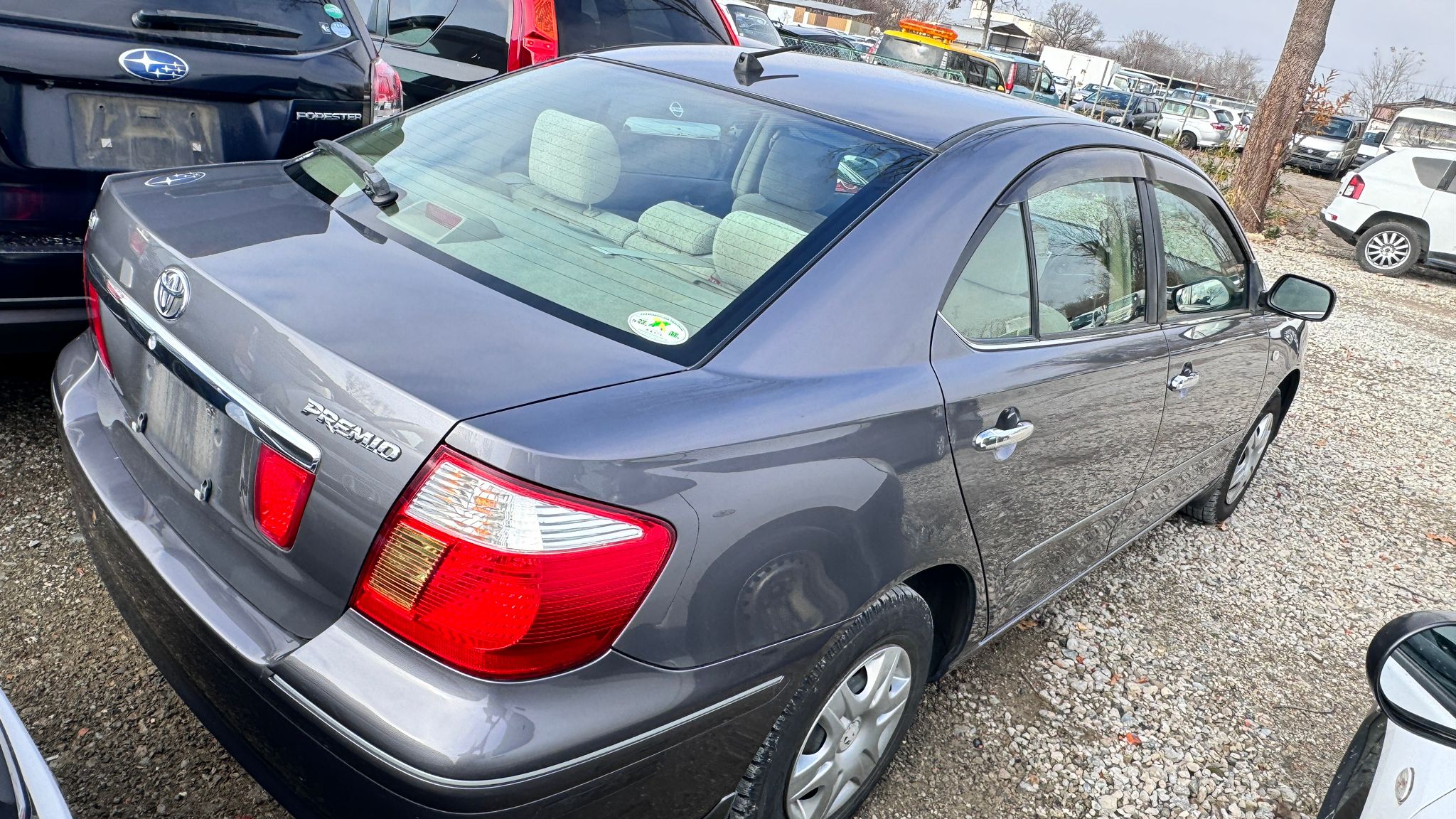 Wristwatch by Ted Baker London