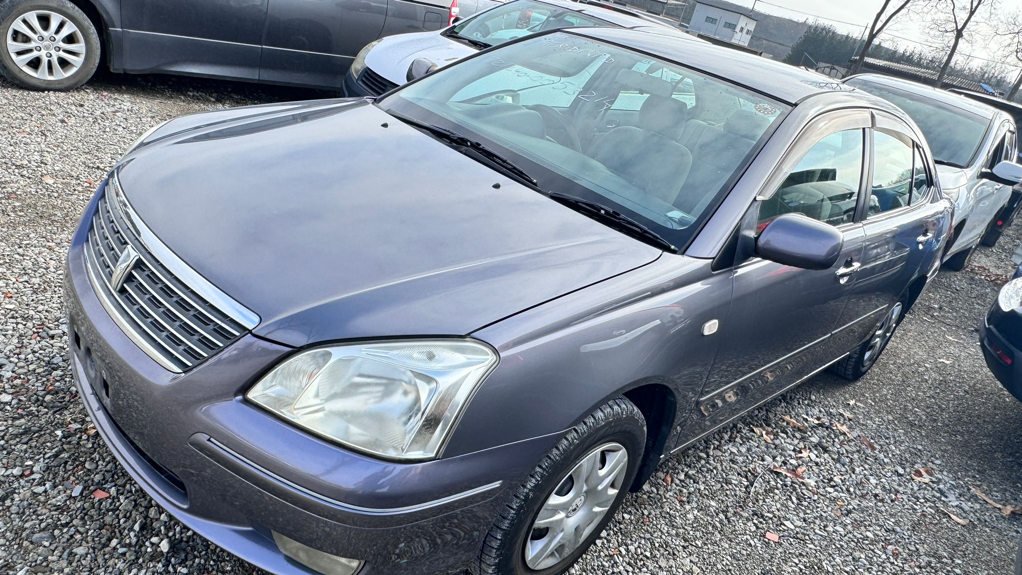 Wristwatch by Ted Baker London