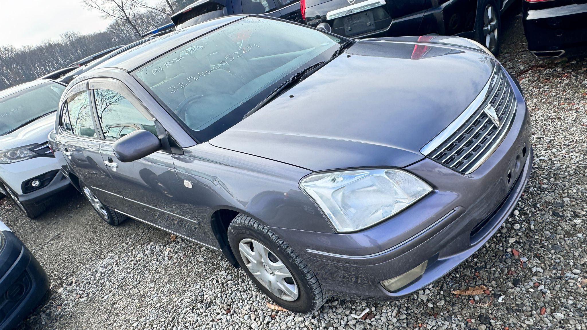 Wristwatch by Ted Baker London