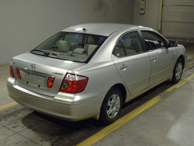 Wristwatch by Ted Baker London