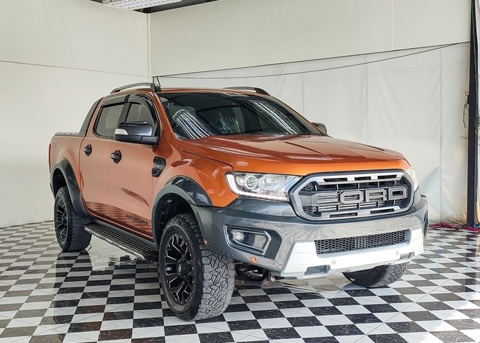 Wristwatch by Ted Baker London