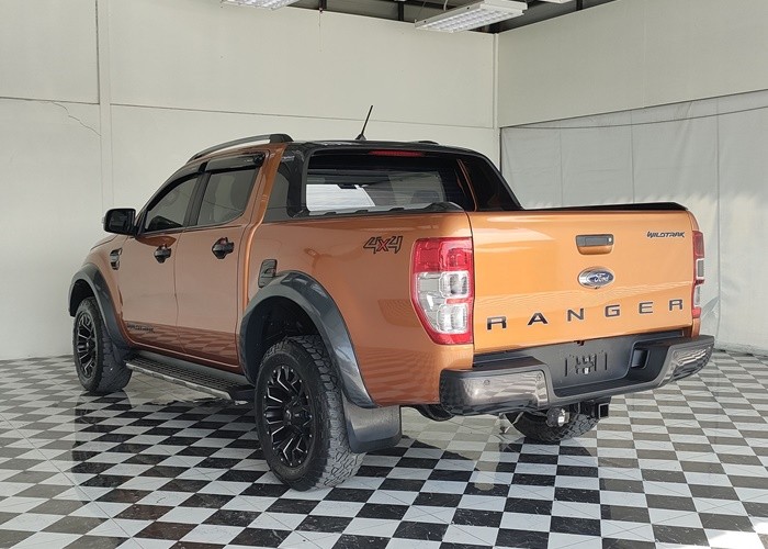 Wristwatch by Ted Baker London