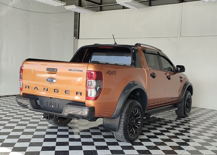 Wristwatch by Ted Baker London