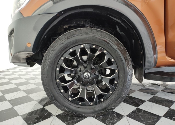 Wristwatch by Ted Baker London