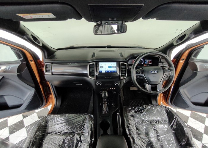 Wristwatch by Ted Baker London