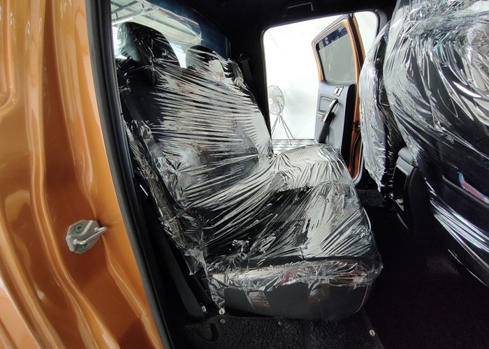 Wristwatch by Ted Baker London