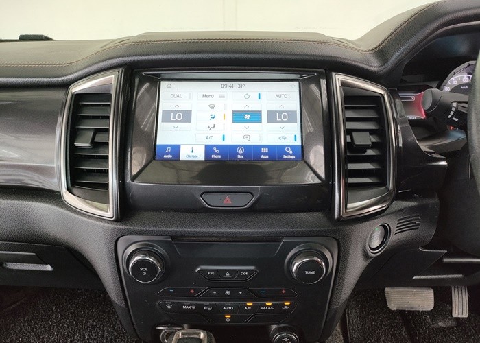 Wristwatch by Ted Baker London