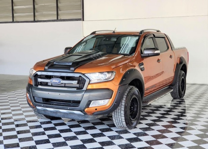 Wristwatch by Ted Baker London