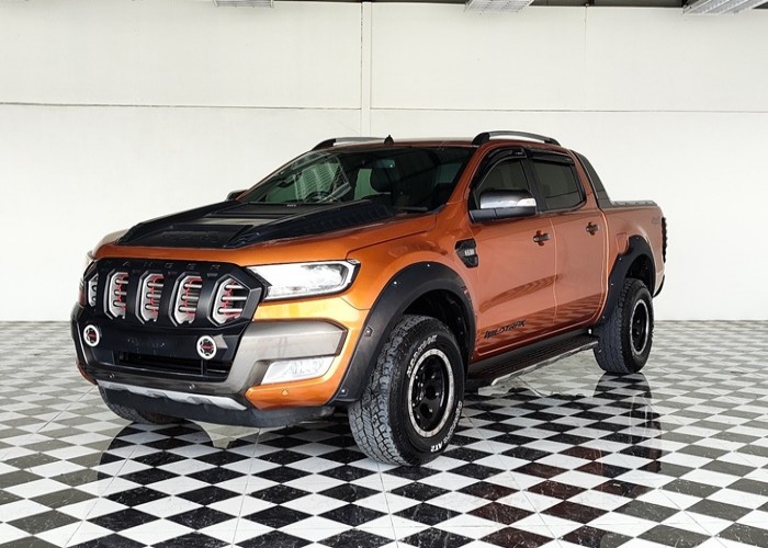 Wristwatch by Ted Baker London