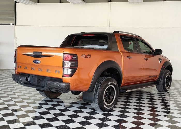 Wristwatch by Ted Baker London