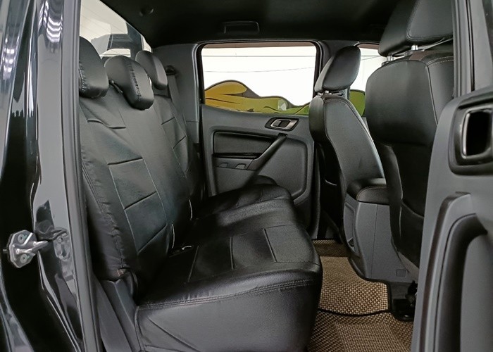 Wristwatch by Ted Baker London