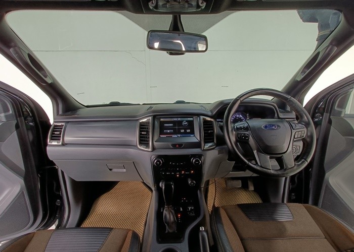 Wristwatch by Ted Baker London