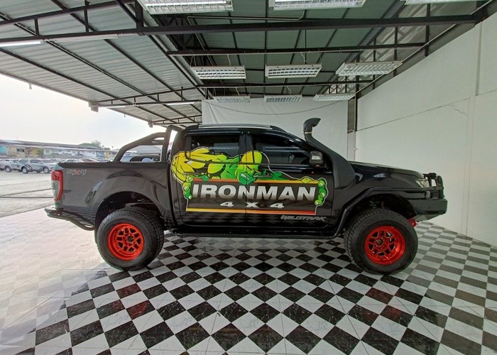 Wristwatch by Ted Baker London