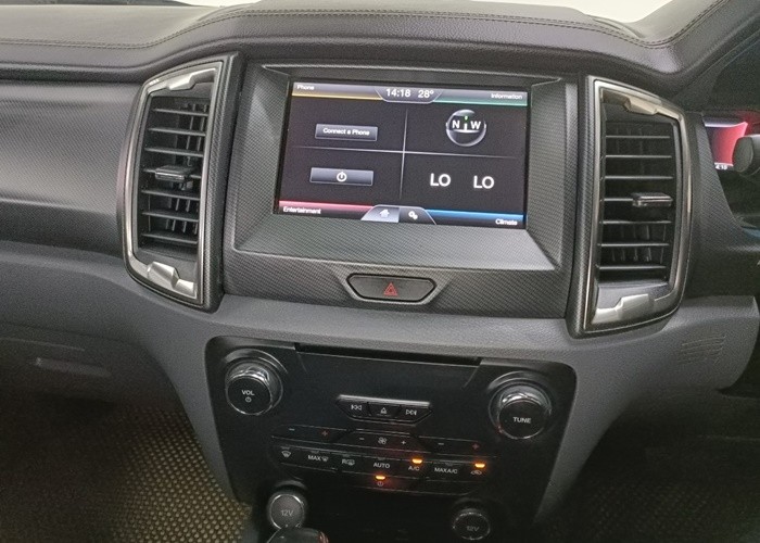 Wristwatch by Ted Baker London