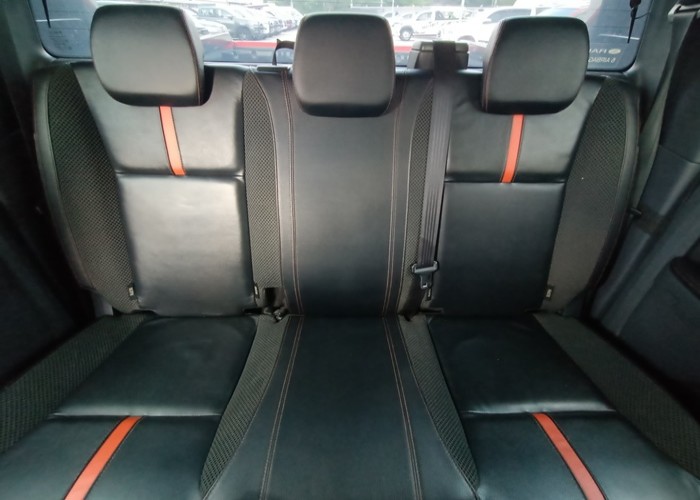 Wristwatch by Ted Baker London