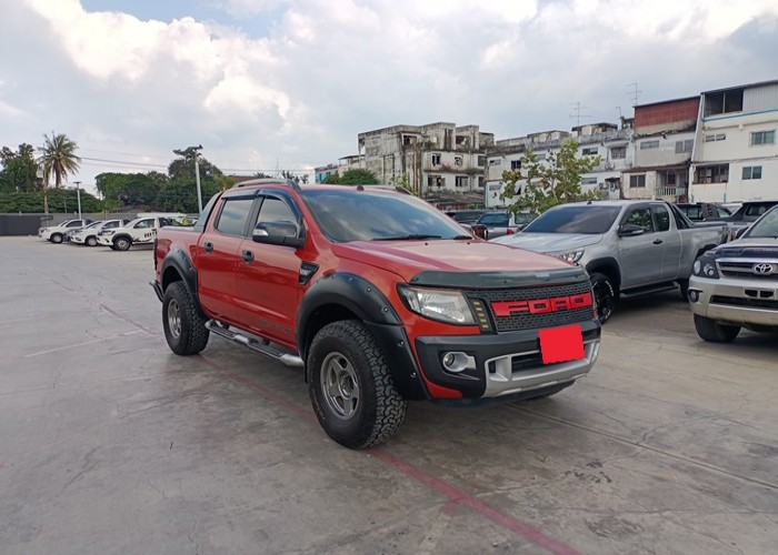 Wristwatch by Ted Baker London