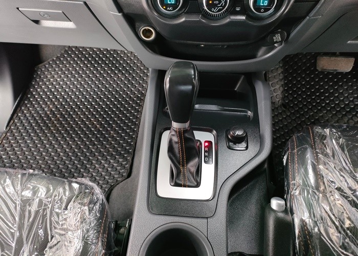 Wristwatch by Ted Baker London