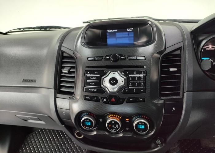 Wristwatch by Ted Baker London