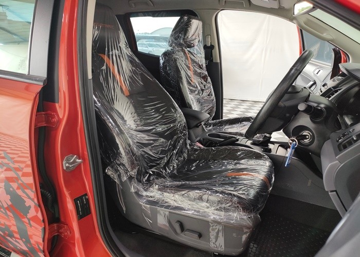 Wristwatch by Ted Baker London