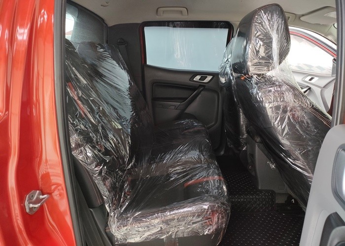 Wristwatch by Ted Baker London