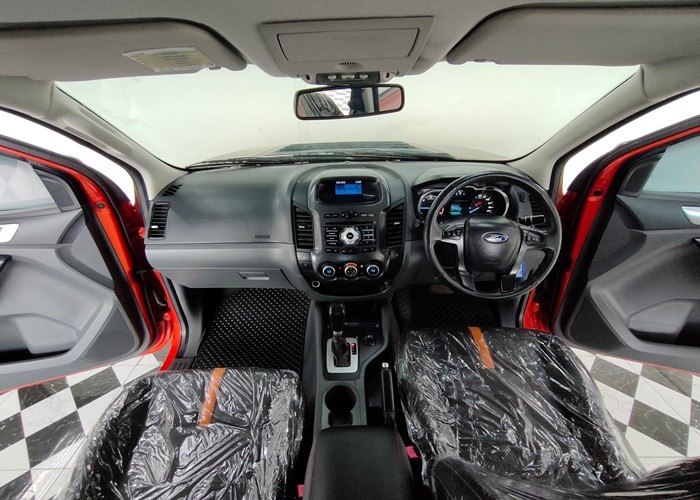 Wristwatch by Ted Baker London