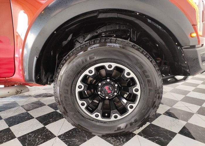 Wristwatch by Ted Baker London