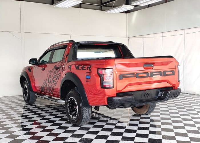 Wristwatch by Ted Baker London