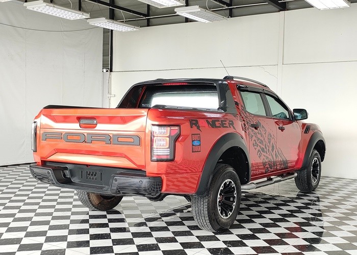 Wristwatch by Ted Baker London