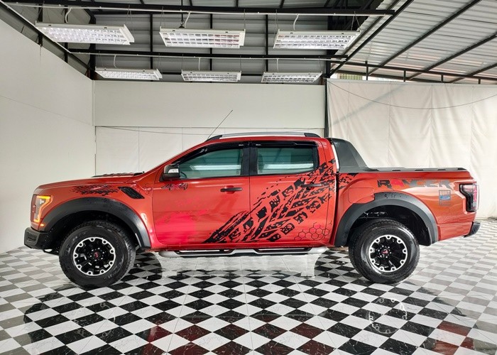 Wristwatch by Ted Baker London