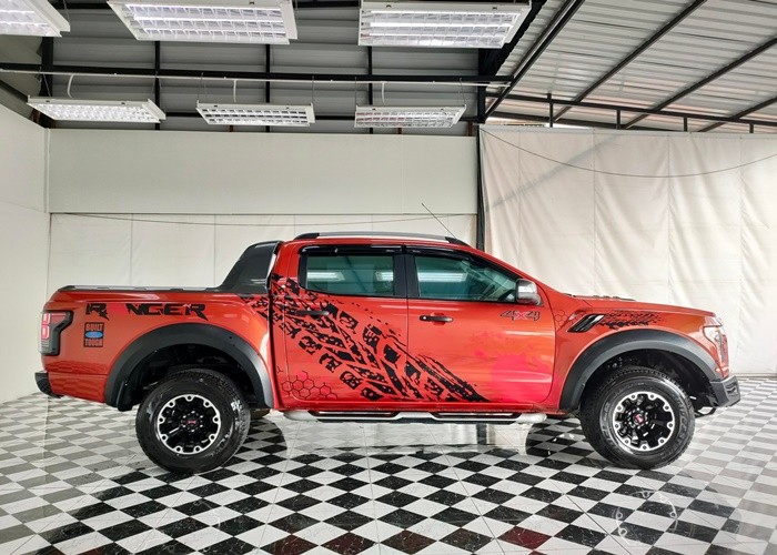 Wristwatch by Ted Baker London