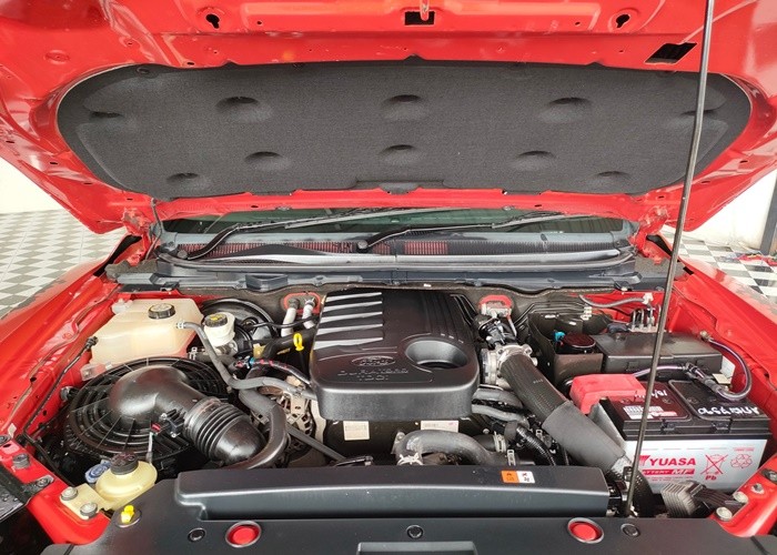 Wristwatch by Ted Baker London