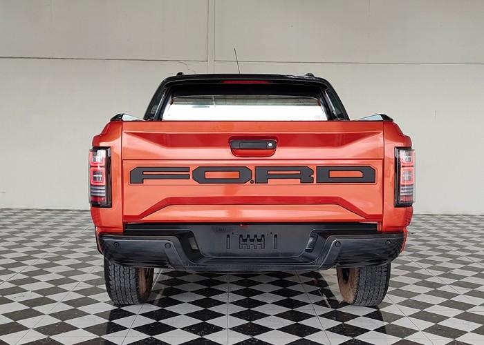 Wristwatch by Ted Baker London