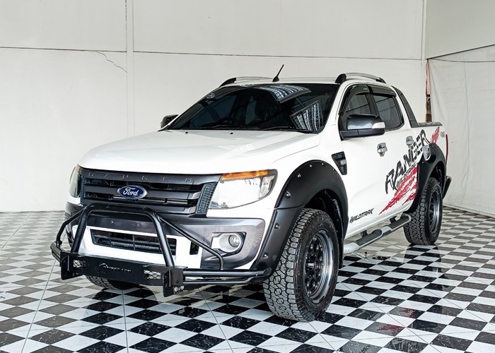 Wristwatch by Ted Baker London