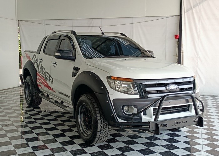 Wristwatch by Ted Baker London